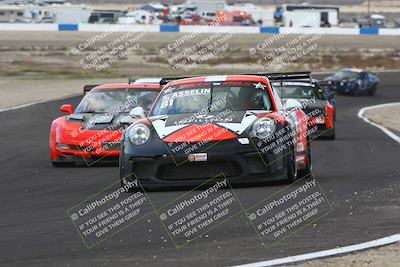 media/Jan-25-2025-CalClub SCCA (Sat) [[03c98a249e]]/Race 3/